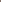 3dd55c12-da4f-4e23-9264-75ff7f6f65af-Max