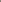 3e2b66e9-78d2-4f38-9783-ee04c1b565a5-Max