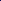 3e7c9a6d-0832-4a91-bff3-754357624c02-Max