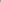 3eabd688-ee5b-41de-a800-b55873a66c75-Max