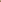 3ee2235078f34cd68b56050784fa5646-Max-Origin