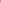 3f43689d-f6d8-4591-8830-9893b589a831-Max-Origin