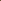 3fc4540b-2580-4bba-ac75-3dd743bea51e-Max