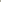 3fc9b82b-86a3-49c3-aaa3-a6695fe74dba-Max