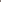 400d4730-9ec7-46c5-97be-a9f8a7f13ac9-Max-Origin