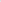 4045b363fcc54bb5a8efd7df87103739-Max