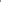 41a683cf-6778-4555-a311-6e23f662e977-Max