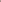 41bc06fe-7c05-4e56-aa99-d42f186b7bb9-Max-Origin
