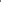 42491417-5305-4b5a-998d-43b7d1a43daf-Max-Origin