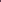 42f86918-e2ac-4e7d-9598-ed3cc28b55c2-Max
