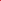 42fe22993ddf407bb24a7e8b2f606d76-Max-Origin