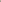 43499527-552c-4d51-8f3d-d31458db6b04-Max-Origin