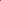43d631e2eec047a09a82c1cf499e0bff-Max-Origin
