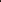 43f8bbb9-6f5f-4e0b-8f44-e6cddb5f4a82-Max-Origin