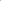 44d6ec86-9e0c-47b0-9cf8-b4037c24b8fc-Max-Origin