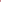 453e25d4-9223-46ea-8b09-0921d2ce6ab4-Max-Origin