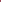 45c54824-6f00-44d5-8b3c-a18921430c18-Max
