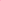 45cc2c62ad85405ba235194b0346d2c6-Max
