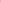 4704ef14-709f-4600-b3d3-7ebb611b6057-Max