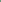 47270140-efe9-4384-bcd8-d07b7b58b74c-Max-Origin