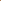 475bc5e297484bd690ea26bc2660f96a-Max-Origin