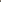 47d66b42-079c-4700-89a9-df265cd22e77-Max-Origin