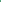 48515433-d3e6-4de2-b354-110331157793-Max-Origin