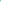 48882bd9-6911-46d9-92cd-f8ebe3404f29-Max-Origin