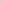 48c4bccfe172494fba2f532ffba96426-Max-Origin