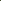 49162f8f-8bc2-43bf-8a6e-316e867b0efd-Max-Origin