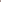 49c7862c-8fa3-4dda-ab6a-b87b62e28b60-Max-Origin