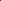 49f962b8-fd5b-42f2-aa46-749b66ac41d1-Max-Origin