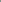 4a42a6d1-50e3-4884-9324-37d013b0734b-Max