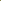 4a503951eaab4f6e9c5eaaf7c7ef7467-Max-Origin