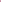 4a6679c6-492f-4eca-8419-ed6215bd221e-Max-Origin