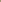 4acb4767-8c4a-4906-a5d0-650df56472da-Max