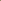 4acf2fb4-a524-4b69-b8dc-ed6585f27ea9-Max