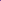 4c1e0531-fd67-485b-aa12-154617be14cc-Max-Origin