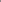 4c799969-6471-48f8-97a4-3af9c5eaf40c-Max-Origin