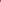 4c819e0e-8a63-45d8-8775-d5fce077b5a2-Max
