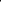 4d592af5-4cff-408a-a175-d189d0b1c08e-Max-Origin