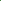 4dfd2111733b4b49bead278179d95811-Max-Origin