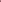 4e422992-8a69-4d4d-9128-6b00d475a6fe-Max-Origin