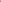 4ee272c7-4c32-473b-aac0-0ad0ff34b47d-Max-Origin
