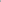 4eeb30f6-9415-4116-b2c5-b836d042a3e5-Max-Origin