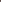 4f2690b3-1c78-4eef-94ed-9a0479e1ca82-Max-Origin