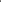 4f7a72b4-e529-4002-acee-d21821accebc-Max-Origin