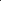 4fdfd8e5fbe1472bb84952f0071339fa-Max-Origin