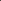 4ff89b17-15ce-4ed3-b41d-b94dc092c33d-Max