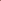 505f980becd24ffba0f8775d10de3a8b-Max-Origin
